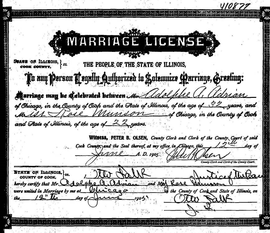 Adrian Munson marriage.jpg