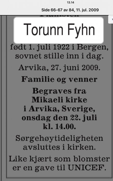 IMG_2044.PNG