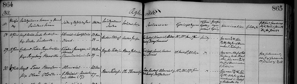 hjelp hva står det her.jpeg