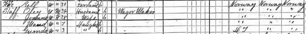 1885 Census.jpg