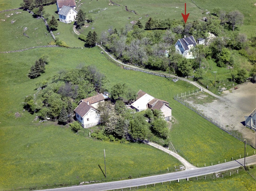 1961.05.15 - Fedjedalen – Kopi.jpg