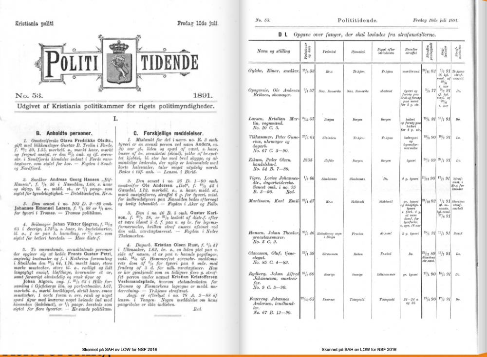 Polititidende 18901 53 D1.png