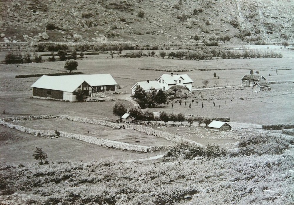 1925 Hauge kyrkjegard.jpeg