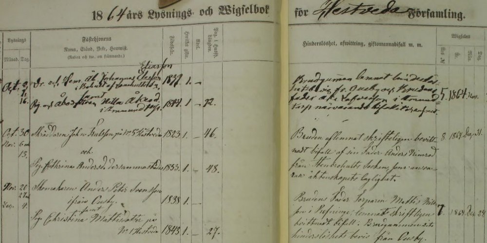 Vielse Svensson 1864_a.jpg