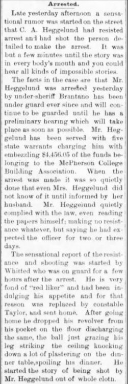 The McPherson Daily Republican (McPherson, Kansas) 15 May 1891, Friday, Page 3_i.jpg