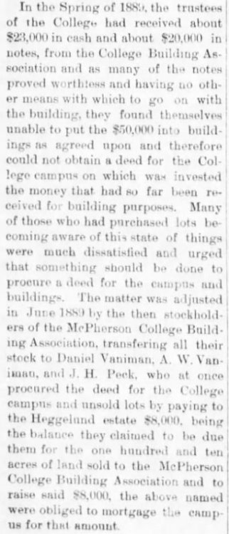 The McPherson Daily Republican (McPherson, Kansas) 23 May 1891, Saturday, Page 2_iii.jpg