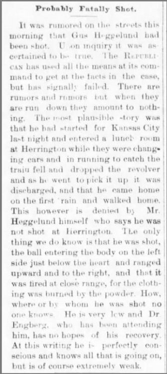The McPherson Daily Republican (McPherson, Kansas) 02 Mar 1891, Monday, Page 3.jpg