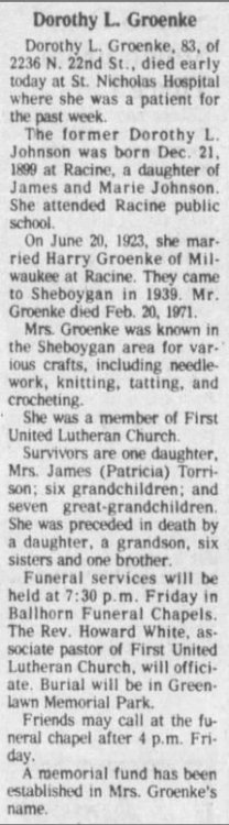 The Sheboygan Press (Sheboygan, Wisconsin) 04 Aug 1983, Thursday, Page 4.jpg