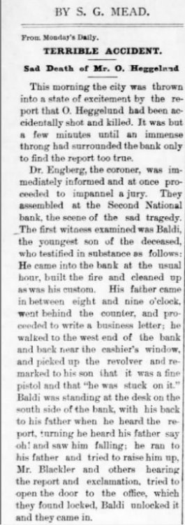 McPherson Republican and Weekly Press (McPherson, Kansas) 01 Mar 1889, Friday, Page 8_i.jpg
