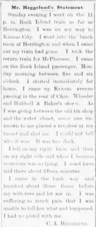 The McPherson Daily Republican (McPherson, Kansas) 04 Mar 1891, Wednesday, Page 3_i.jpg