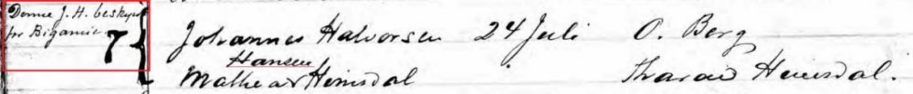 1884_Marriage.jpg