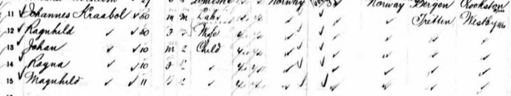 1906_Immig..jpg