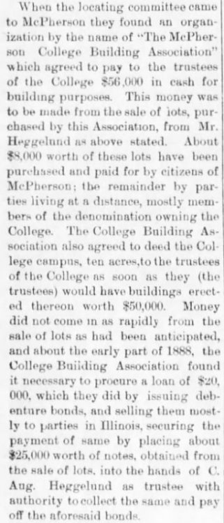 The McPherson Daily Republican (McPherson, Kansas) 23 May 1891, Saturday, Page 2_ii.jpg