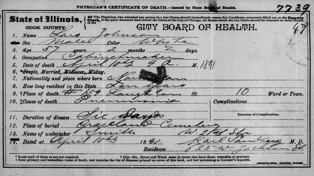 Lars Johnson death.jpg