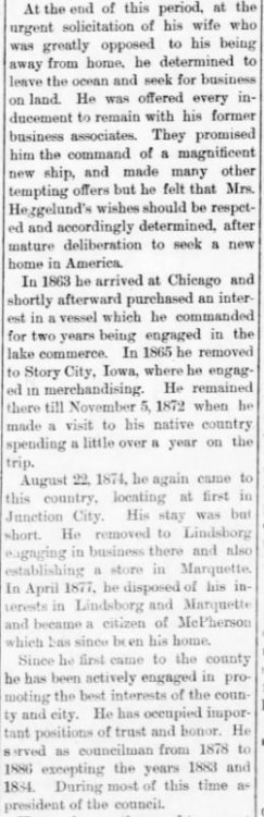 McPherson Republican and Weekly Press (McPherson, Kansas) 01 Mar 1889, Friday, Page 8_ii.jpg