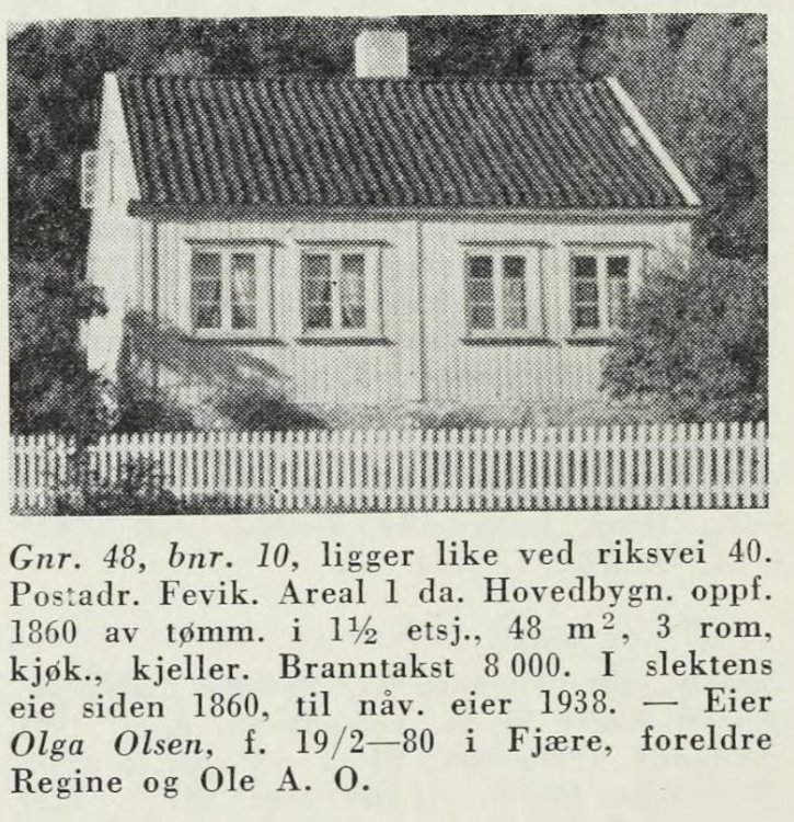 Hausland 48-10 - Norges bebyggelse.jpg