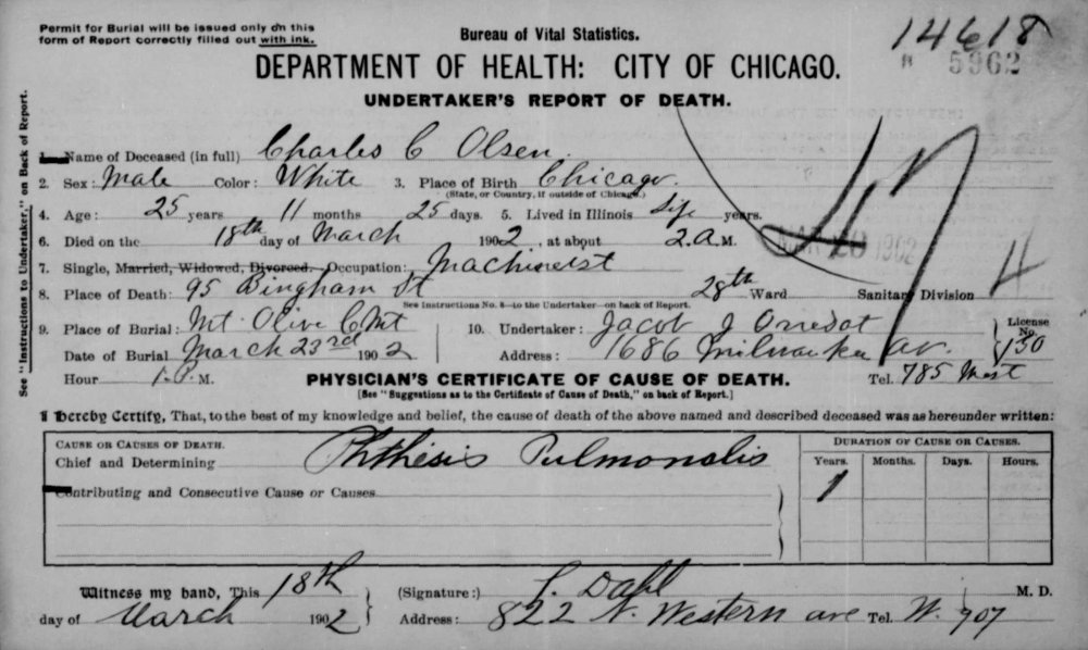 Charles Olson death.jpg