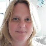 Ine Merete Baadsvik