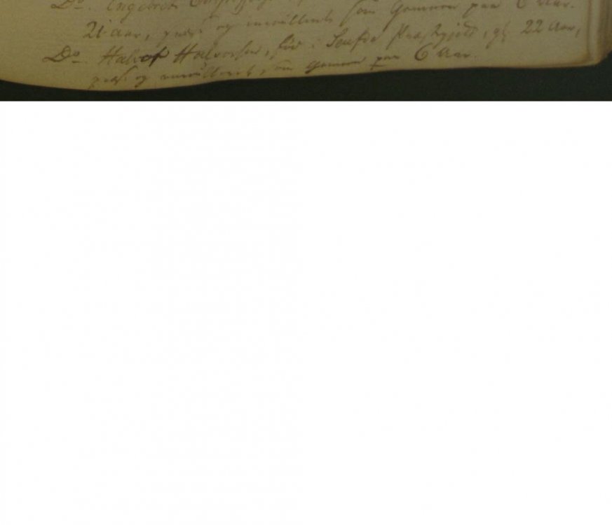 Halvor Halvorsen.jpg