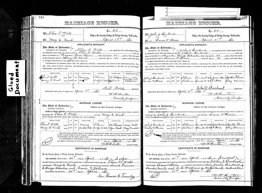 2137586263_ThorWoldandMaryNashmarriageinDodgeCountyNebraska4-19-1890.jpg.c50df55f6bcb85bfd31418a23a7bf5be.jpg