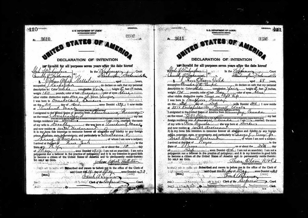 463527757_ThoreOlsonWoldPetitionforNaturalization5-21-1923toU.S..thumb.jpg.7a32af4ced4ca8fb6f0077bd914e2d8e.jpg