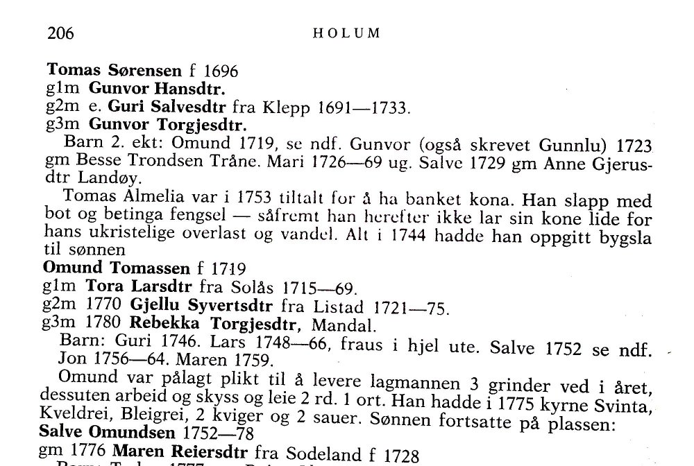 holum side 206.jpg
