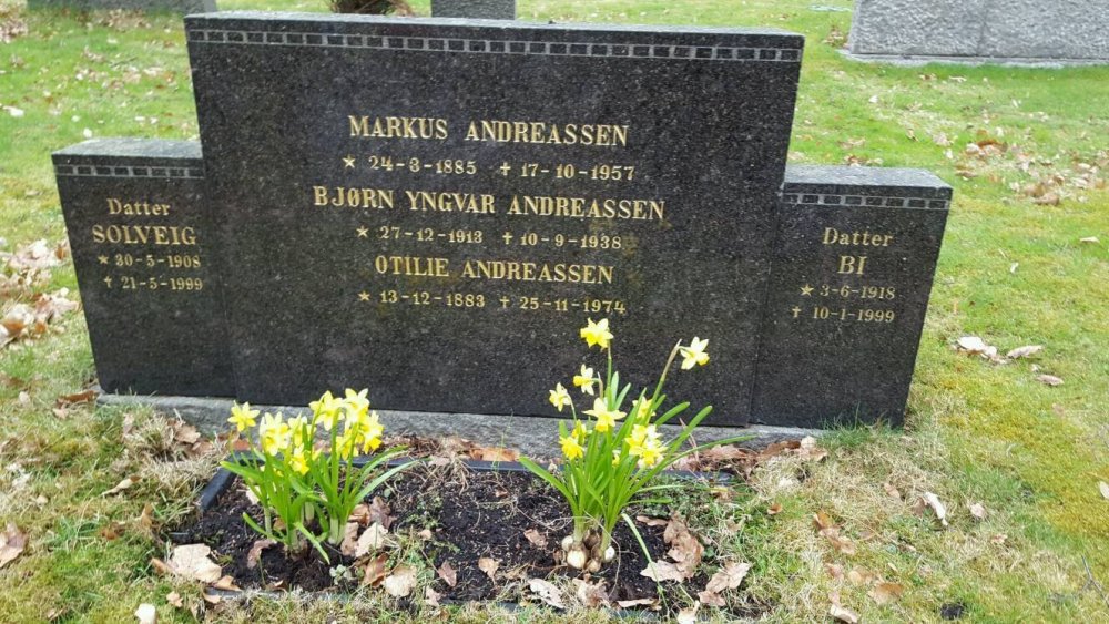 Anna Otilie Andreassen.jpg