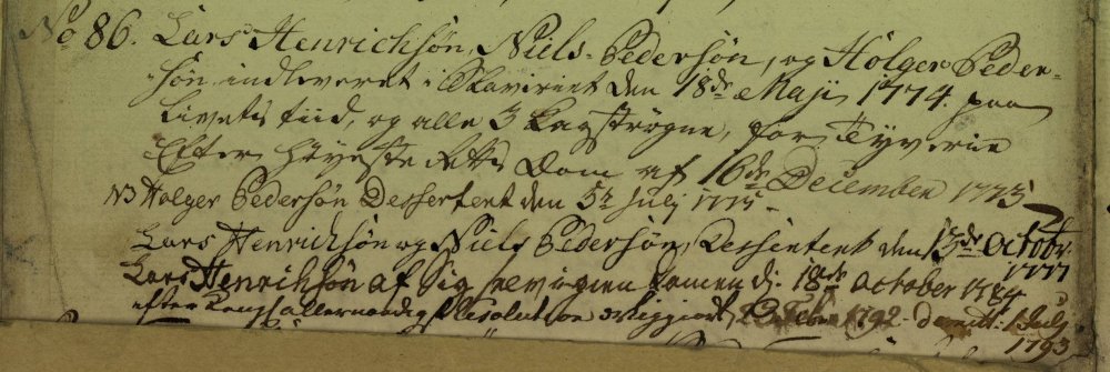 Krsten Slaveri Ruller 1764-1825 side 71.jpg