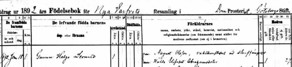 1892_Gunnar H L.jpg