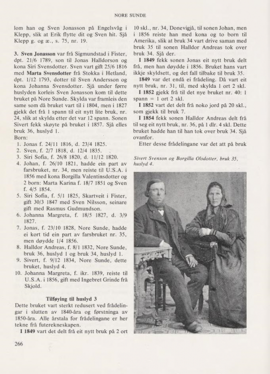 Johanna Marie Svendsdatter.png