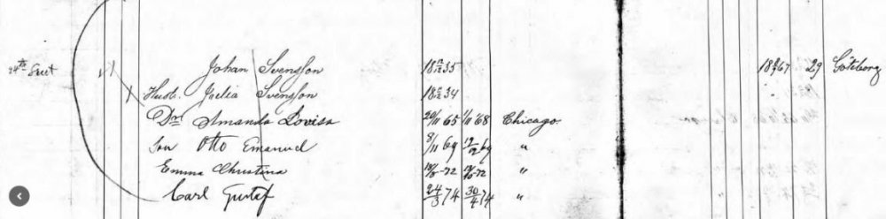 Johan Svensson_m. fam.jpg