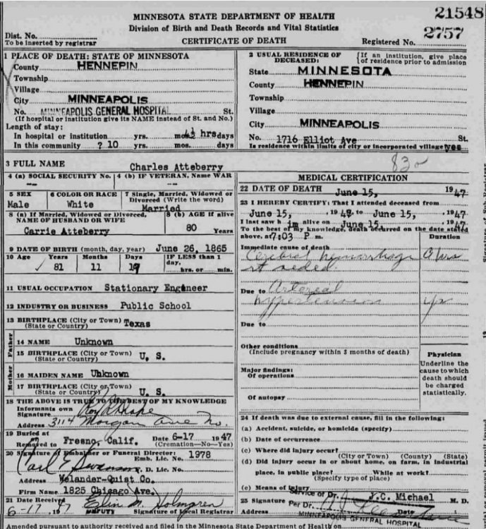 Charles Atteberry death.jpg