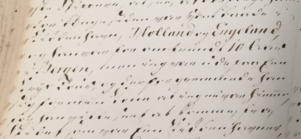 Screen Shot 2018-11-06 at 2.52.29 PM.png