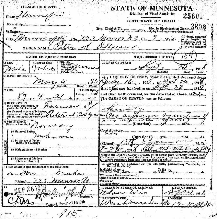 Peter Otturn death.jpg