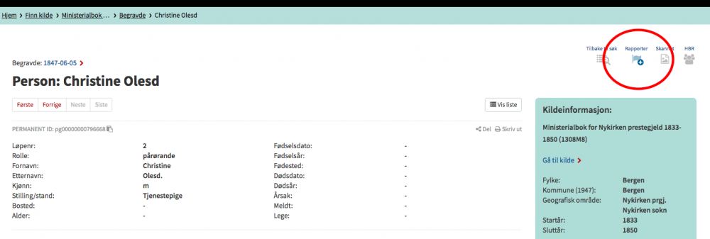 Skjermbilde 2018-11-29 kl. 23.31.12.png