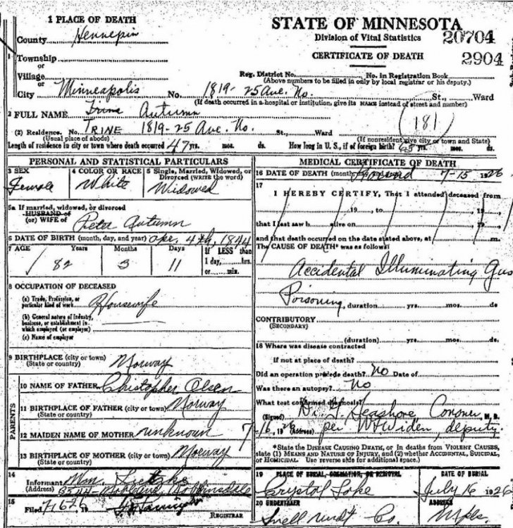 Trina Autumn death.jpg