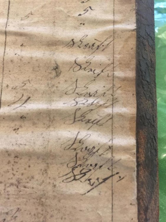 Innføringer i protokoll2.jpg