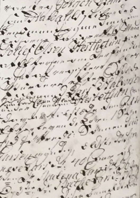 Screen Shot 2018-11-06 at 2.35.01 PM.png