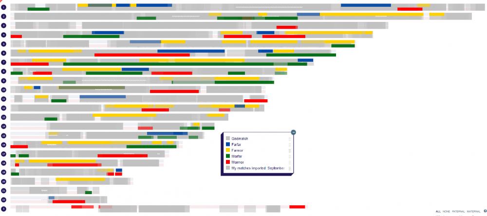 Skjermbilde (861).png