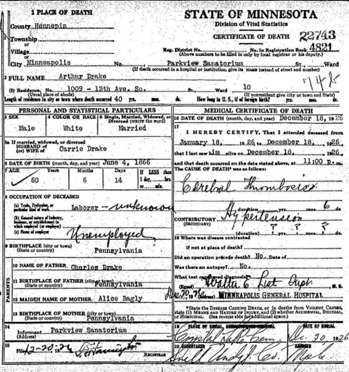 Arthur Drake death.jpg