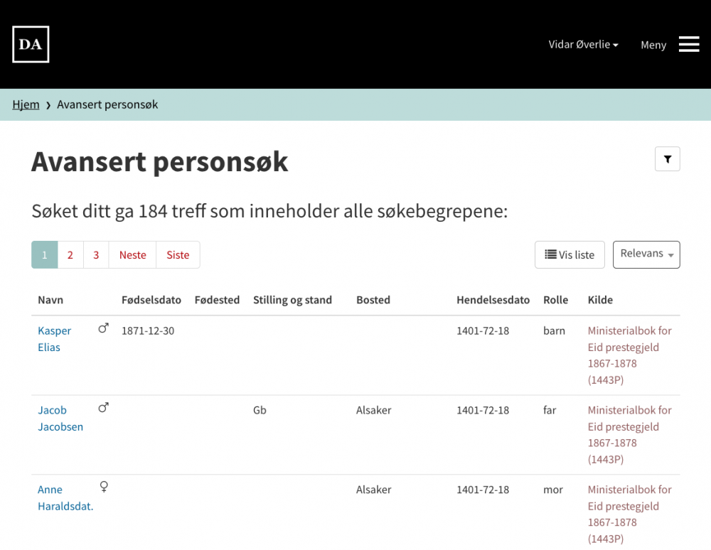 Screenshot_2018-12-24 Avansert personsøk - Digitalarkivet.png
