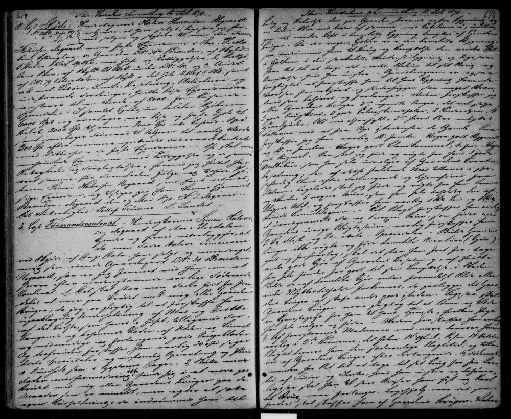 Skjøte fra 1879.jpg