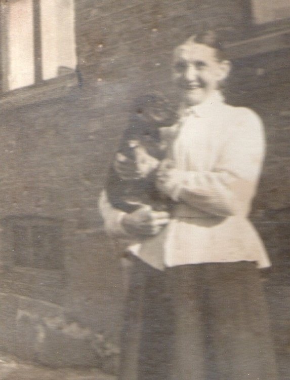 Gunnilde Elise Johansdatter.jpg