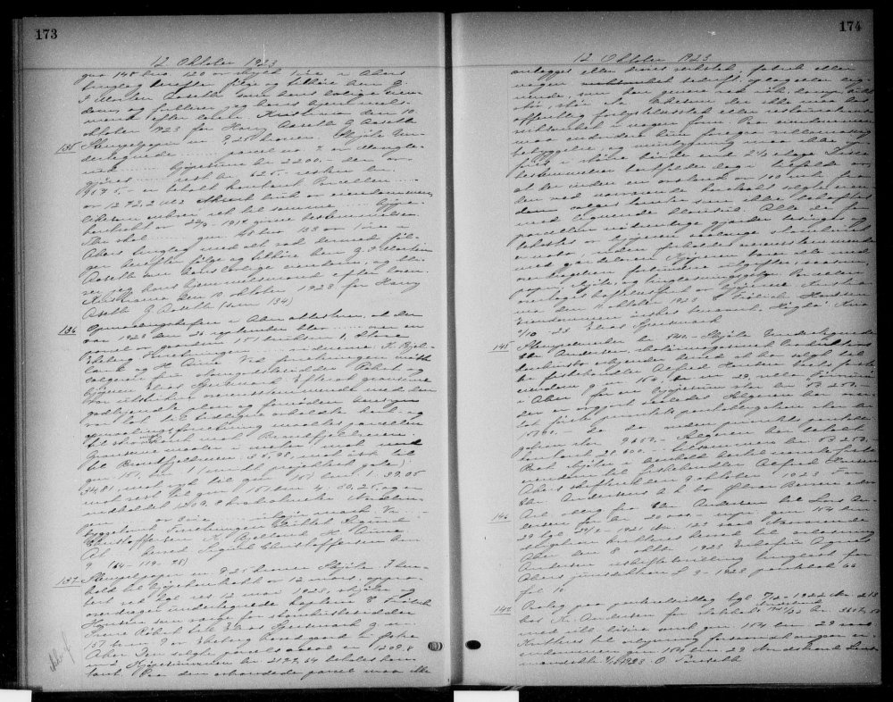 Servitutt Bestemmelse om bebyggelse tgl.12.10.1923.jpg