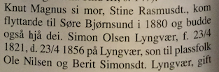 230944479_Skjermbilde2018-12-01kl_19_31_10.png.9b904fef6e7c736f91ccb5105285ab3e.png