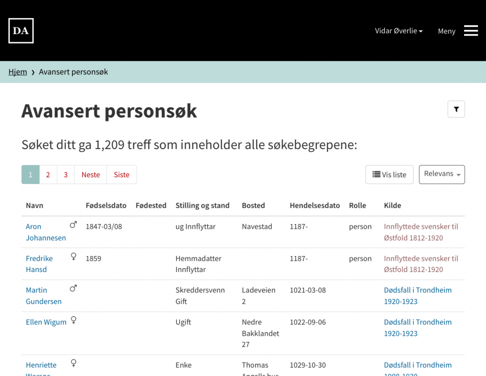 Screenshot_2018-12-24 Avansert personsøk - Digitalarkivet(1).png