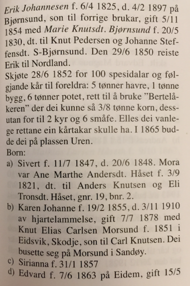 858796668_Skjermbilde2018-12-01kl_19_49_01.png.0290a3fd6c7a774cb8ec961a4f056186.png
