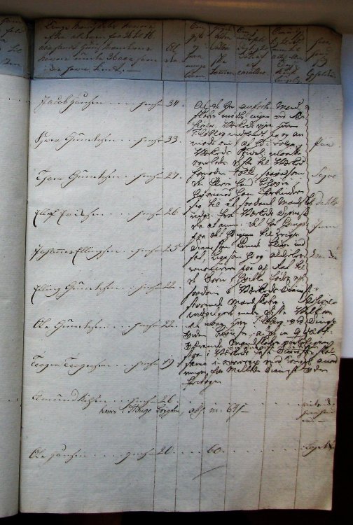 IMG_6679 – Kopi.JPG