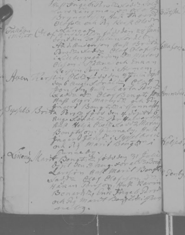 Kirsti Olsdtr. Aven.jpg