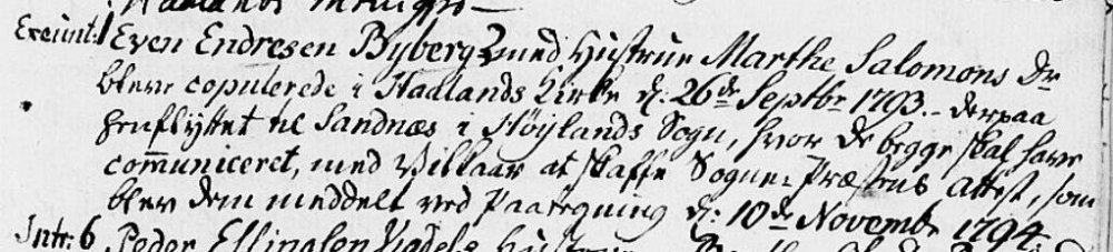 Eivind Endresson Byberg.jpg